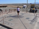 PICTURES/Four Corners Monument/t_P1010133.JPG